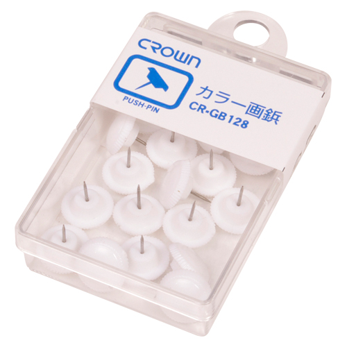 饦 顼  1(20) CR-GB128-W(03634)