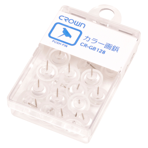 饦 顼 Ʃ 1(20) CR-GB128-T(03635)