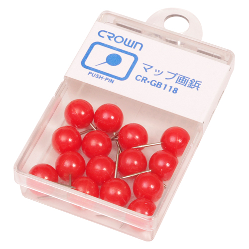 饦 ޥåײ  1(15) CR-GB118-R(03642)