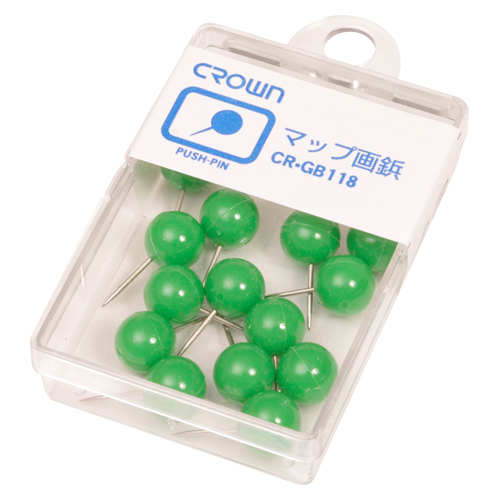 饦 ޥåײ  1(15) CR-GB118-G(03644)