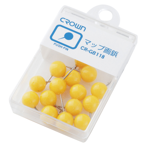 饦 ޥåײ  1(15) CR-GB118-Y(03645)