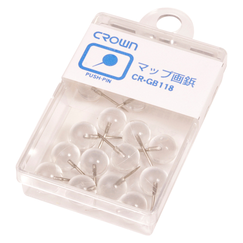 饦 ޥåײ Ʃ 1(15) CR-GB118-T(03647)
