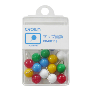 饦 ޥåײ  1(15) CR-GB118-X(31925)