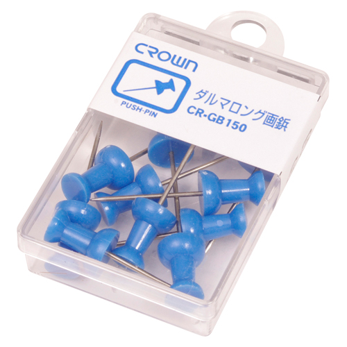 饦 ޥ󥰲  1(11) CR-GB150-BL(07161)