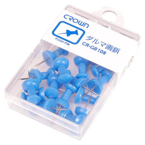 饦 ޲  1(16) CR-GB108-BL(03637)