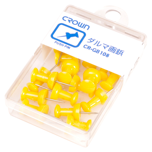 饦 ޲  1(16) CR-GB108-Y(03639)