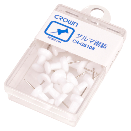 饦 ޲  1(16) CR-GB108-W(03640)