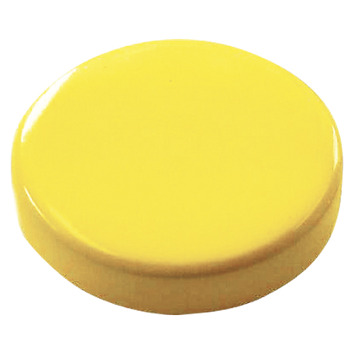 饦 ޥå  30mm 1ѥå(2) CR-MG30S-Y(29331)