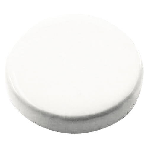 饦 ޥå  30mm 1ѥå(2) CR-MG30S-W(29332)