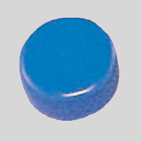 饦 ޥå  18mm 1ѥå(3) CR-MG18S-BL(29353)