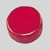饦 ޥå  18mm 1ѥå(3) CR-MG18S-R(30432)