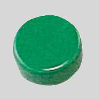 饦 ޥå  18mm 1ѥå(3) CR-MG18S-G(29354)