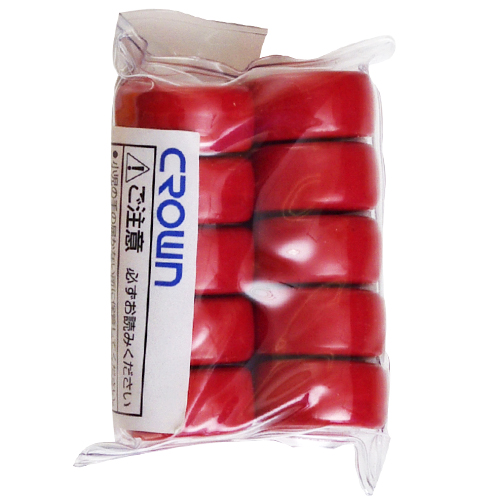 饦 ޥå  18mm 1ѥå(10) CR-MG181S-R(14769)