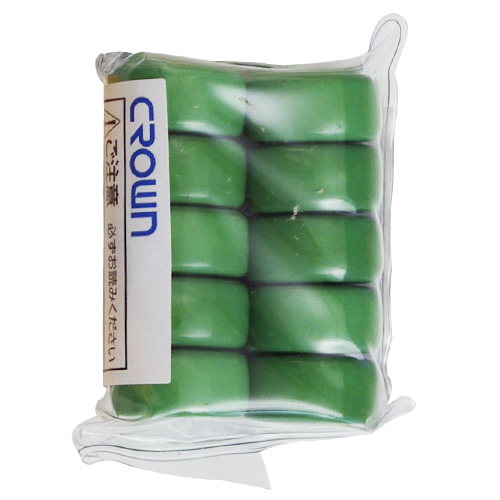 饦 ޥå  18mm 1ѥå(10) CR-MG181S-G(14771)
