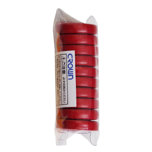 饦 ޥå  30mm 1ѥå(10) CR-MG301S-R(14774)