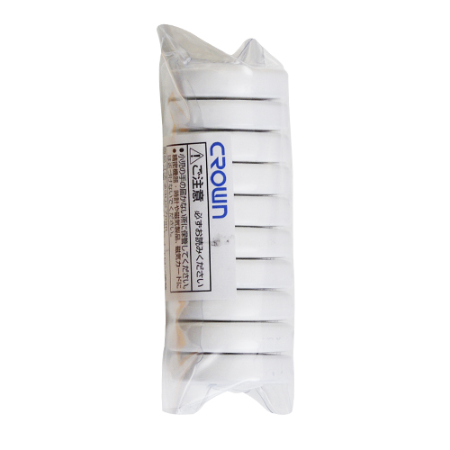 饦 ޥå  30mm 1ѥå(10) CR-MG301S-W(14778)