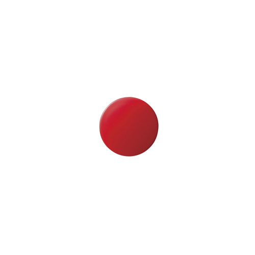 饦 顼ޥåݷ  15mm 1å(10) CR-MG15-RX10(08378)
