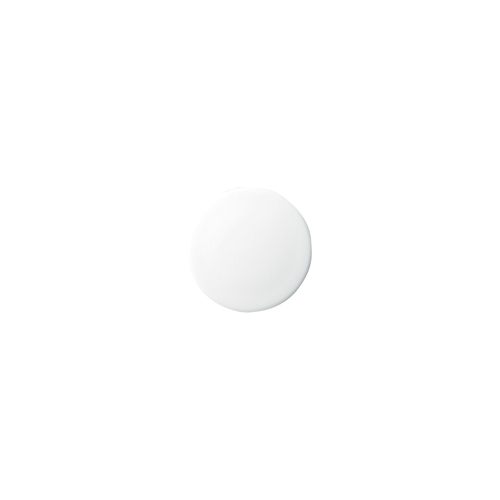 饦 顼ޥåݷ  15mm 1å(10) CR-MG15-WX10(08382)