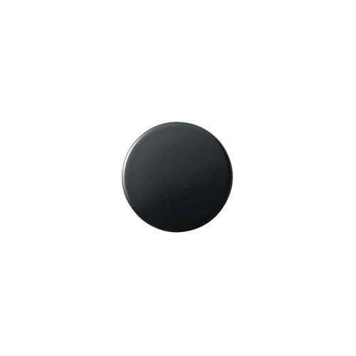 饦 顼ޥåݷ  20mm 1å(10) CR-MG20-BX10(08383)