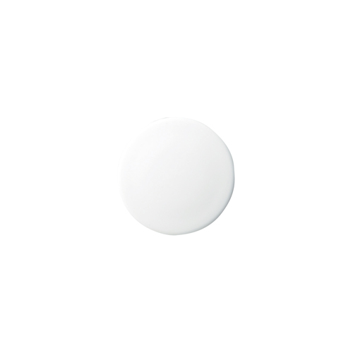 饦 顼ޥåݷ  20mm 1å(10) CR-MG20-WX10(08388)