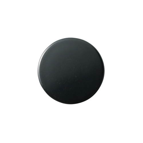 饦 顼ޥåݷ  30mm 1å(10) CR-MG30-BX10(08395)