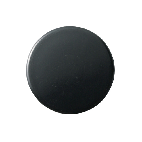 饦 顼ޥåݷ  40mm 1å(5) CR-MG40-BX5(08407)