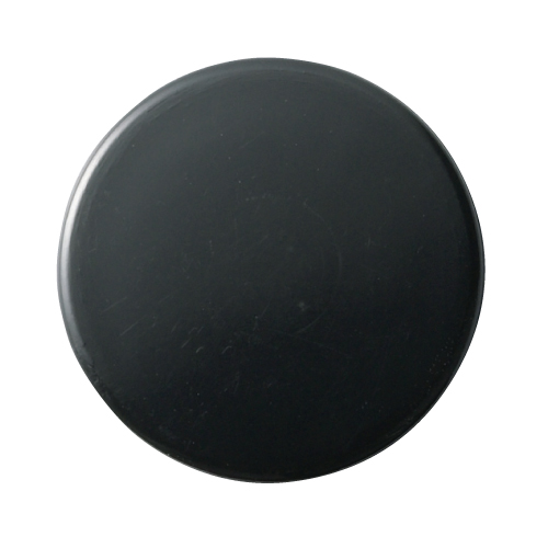 饦 顼ޥåݷ  50mm 1å(5) CR-MG50-BX5(08413)
