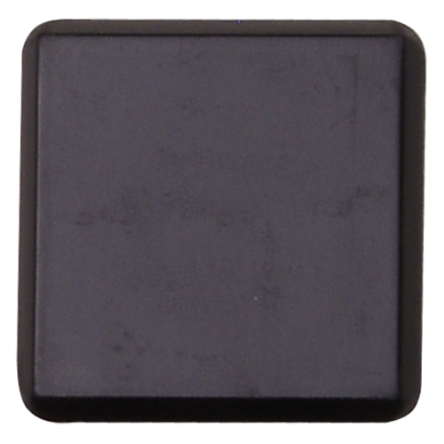饦 顼ޥåѷ  30mm 1å(10) CR-MG33-BX10(08419)