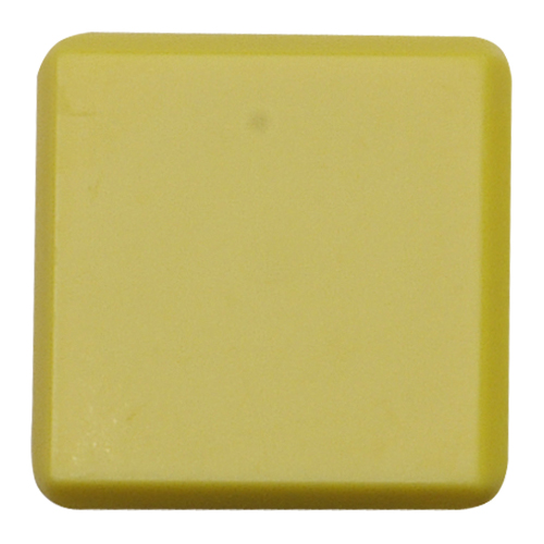 饦 顼ޥåѷ  30mm 1å(10) CR-MG33-YX10(08428)