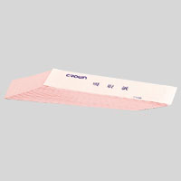 饦 ۼ 1ѥå(20) CR-SE20-PI(12658)