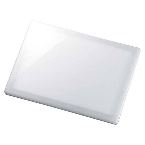 饦 Ʃ LED CR-TS45L(10546)