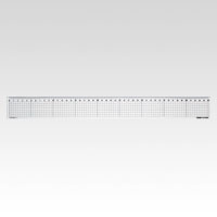 饦 ľ구 45cm ڥå CR-HR45R(48547)
