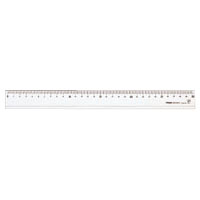 饦 ľ구 30cm CR-RR103(03305)