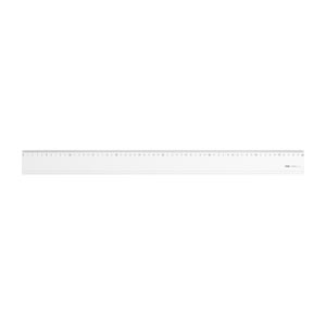 饦 ľ구 60cm CR-RR203(03309)
