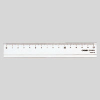 饦 ľ구 15cm CR-RR15(31009)