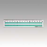 饦 Υ󥰥쥢롼顼 15cm CR-RR151(34505)
