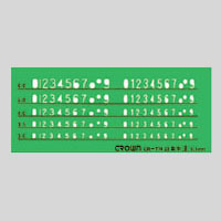 饦 ƥץ졼Ĺο CR-TN23-G(23249)