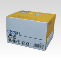 饦 硼  1Ȣ(100) CR-CC2-Y(06930)