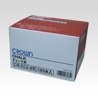 饦 硼  1Ȣ(100) CR-CC2-BR(06931)