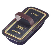 饦 ѥ졼 CR-ER700(06694)