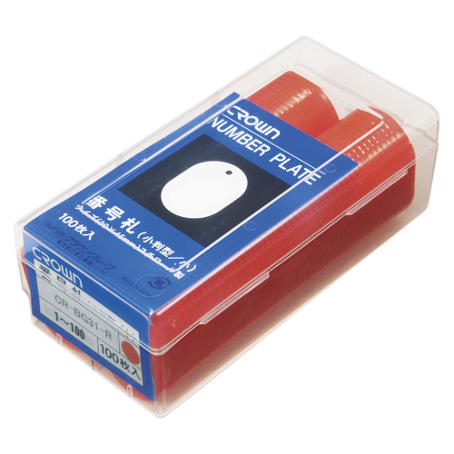 饦 ֹ滥 ֹ   1100 1å(100) CR-BG31-R(31185)