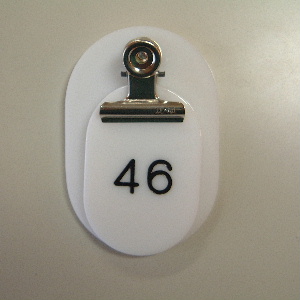 饦 ƻһ ֹ  150 1Ȣ(50) CR-OY50-W(34846)