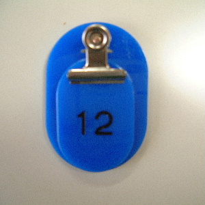 饦 ƻһ ֹ  150 1Ȣ(50) CR-OY50-BL(34841)