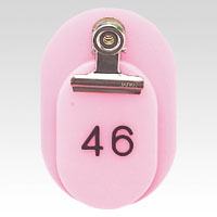 饦 ƻһ ֹ  150 1Ȣ(50) CR-OY50-PI(34845)
