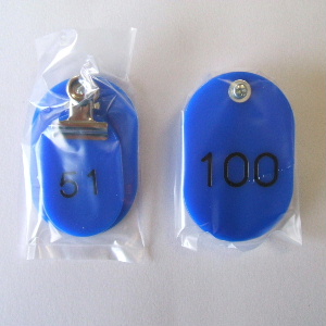 饦 ƻһ ֹ  51100 1Ȣ(50) CR-OY100-BL(06893)