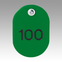 饦 ƻһ ֹ  51100 1Ȣ(50) CR-OY100-G(06894)