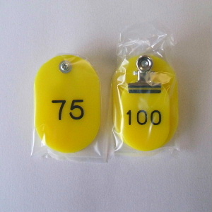 饦 ƻһ ֹ  51100 1Ȣ(50) CR-OY100-Y(06895)