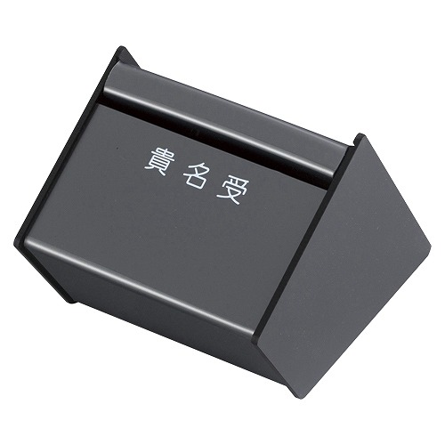 饦 ̾ CR-KU170(31807)