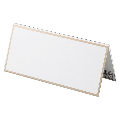 饦 VΩPET CR-KD200PV-T(33690)