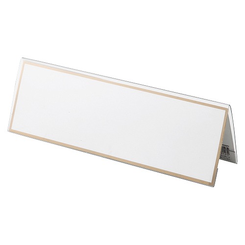 饦 VΩPET CR-KD250PV-T(33691)